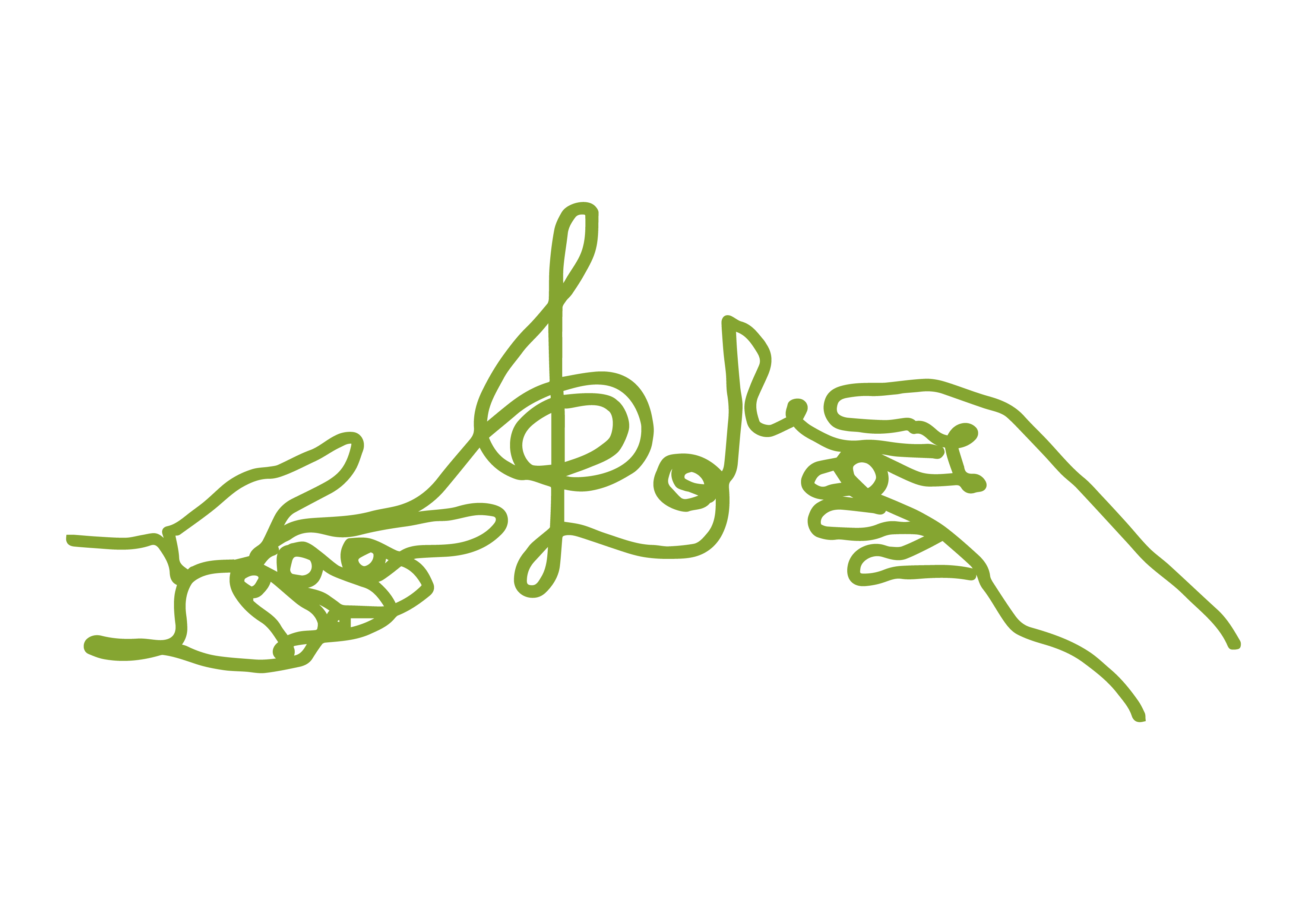 gemeinsam musizieren Musikschule